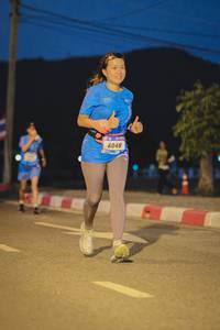 BIB: 6048
                            <button type="button" onclick="openModal(3390677)" class="btn btn-primary btn-sm float-right btn-popup" data-toggle="modal" data-target=".modal-high-quality">
                        <i class="fas fa-shopping-cart"></i> Add to Cart
                    </button>
                                            <button type="button" onclick="isThisMe(3390677, true)" class="btn btn-success btn-sm float-right btn-popup btn-isme hidden" data-toggle="tooltip" data-placement="bottom" title="นี่คือรูปของคุณใช่ไหม คลิกที่นี่เพื่อเอาเข้าอัลบั้ม">
                        <i class="fas fa-plus"></i> Add to album
                    </button>
                    <button type="button" onclick="isThisMe(3390677, false)" class="btn btn-warning btn-sm float-right btn-popup btn-isnotme hidden">
                        <i class="fas fa-ban"></i> Remove from album
                    </button>